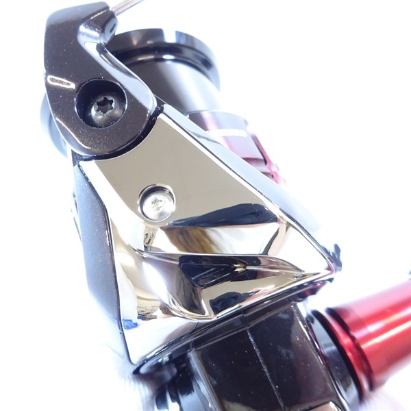 ２２セフィアＢＢ Ｃ３０００ＳＤＨ